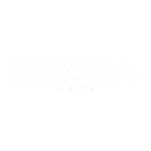 Nexoria Malta
